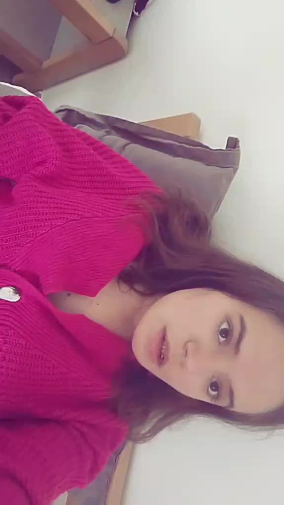 @nolwenn jannin
