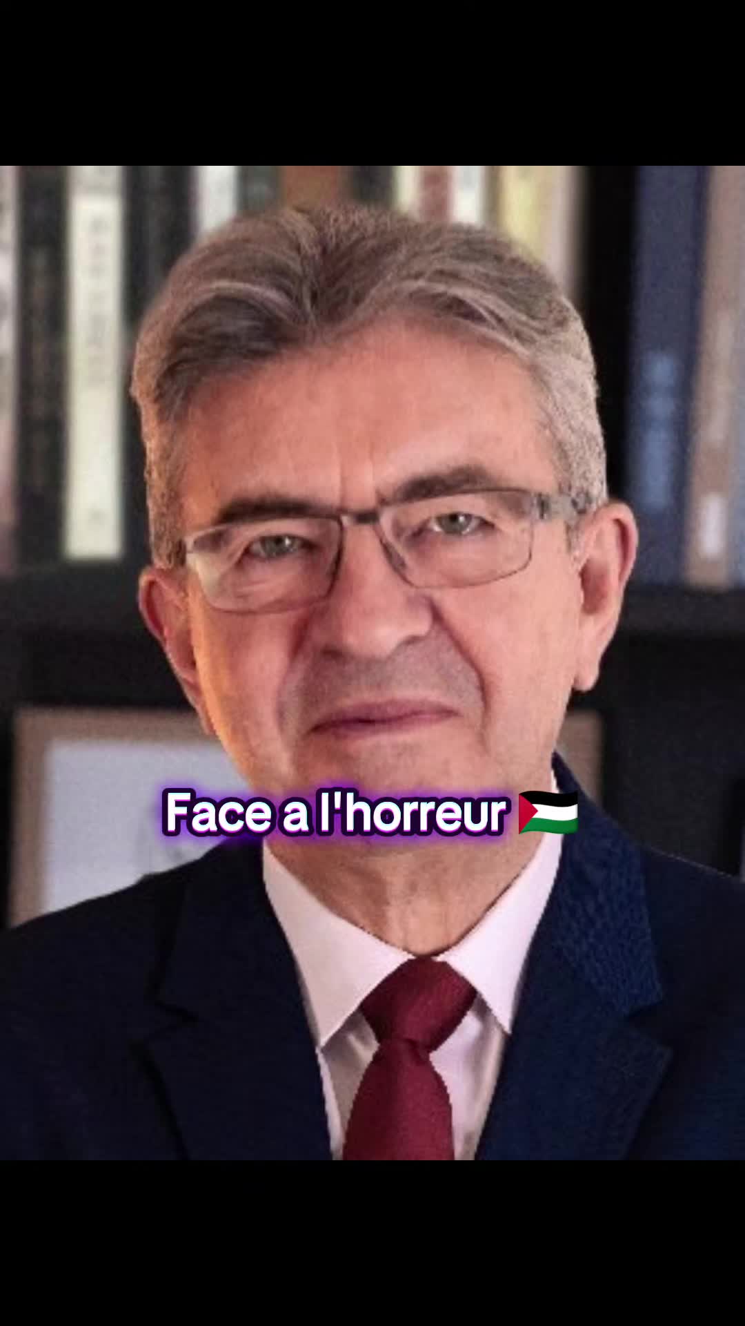 @France_Patriote🇫🇷