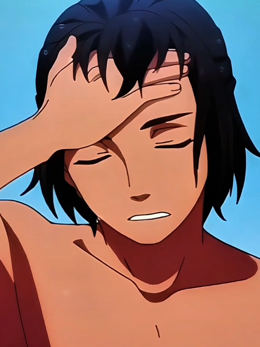 @lovekawaii bl