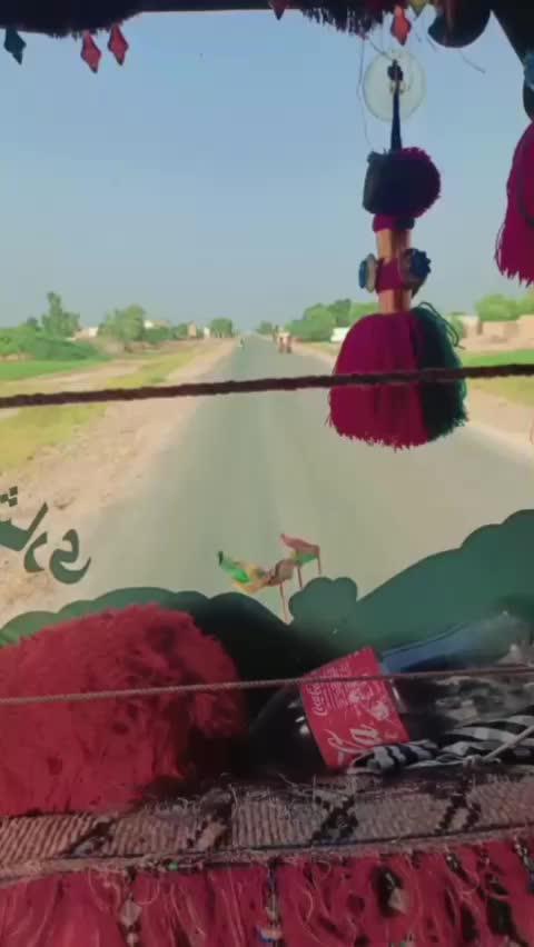 @DILAWAR KHAN💫❤️