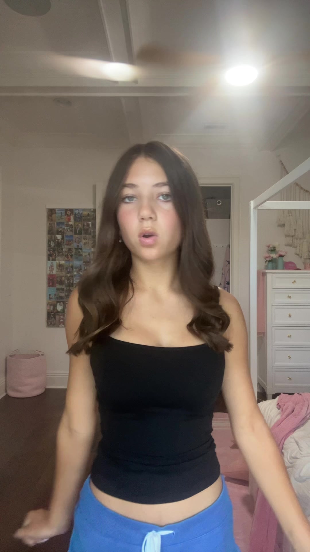 @fidgetsandheelys