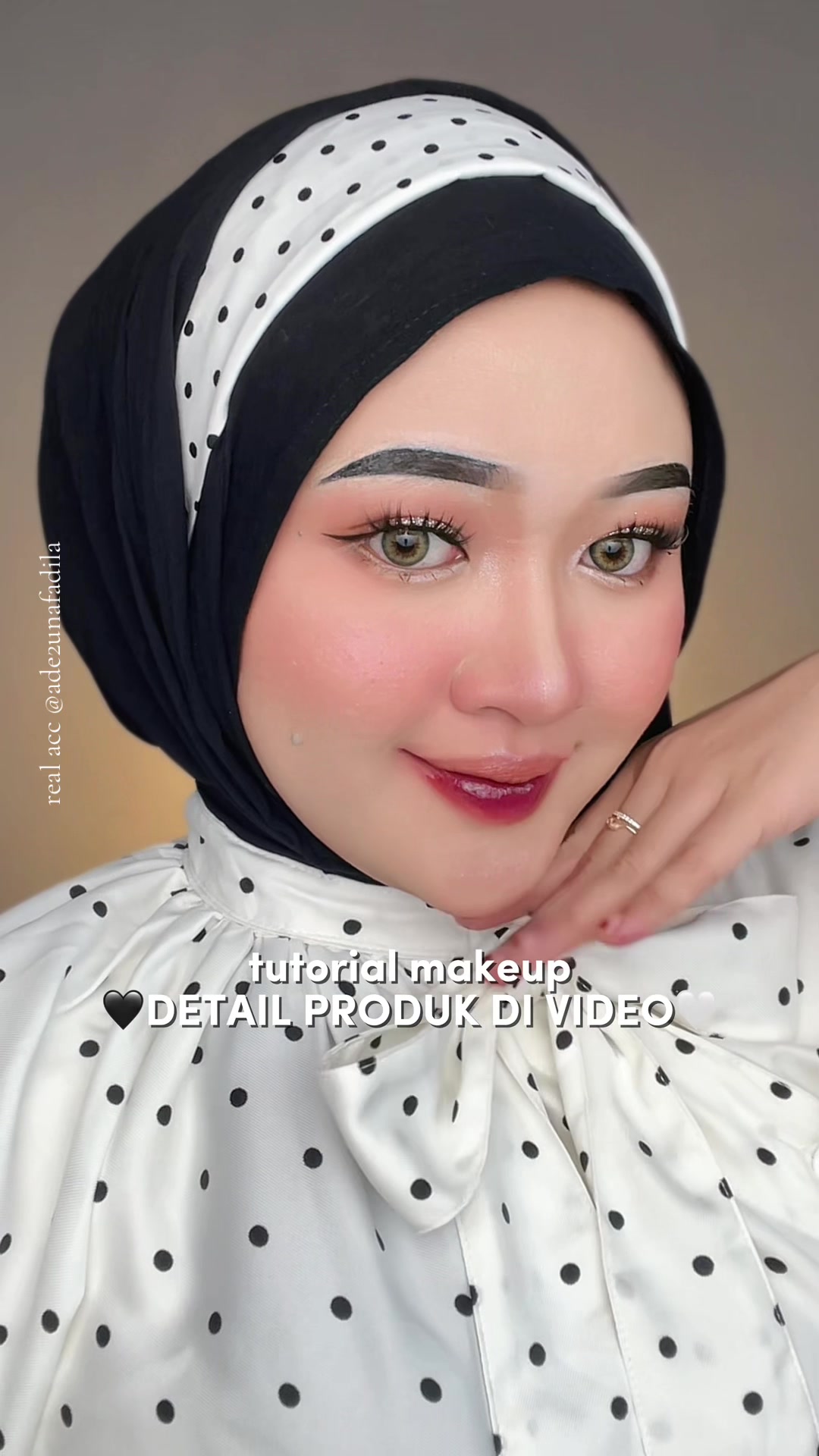 @zunaᵕ̈