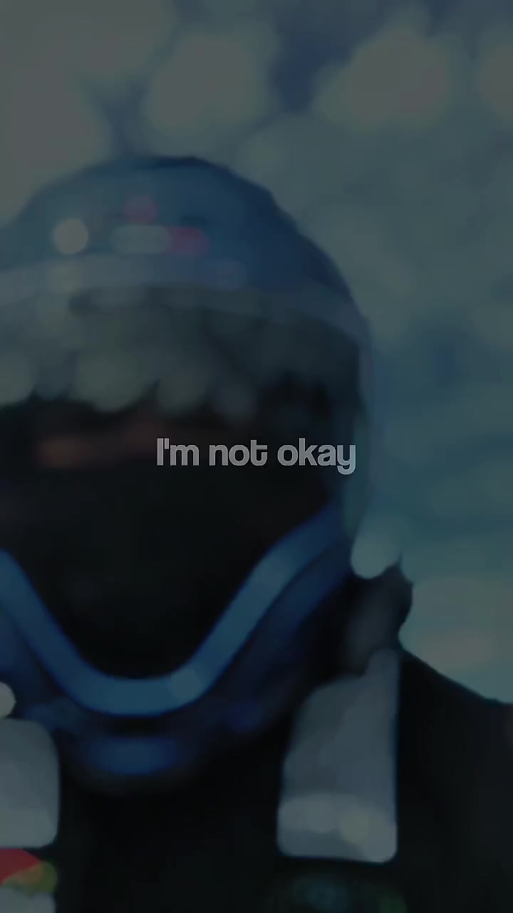 @Sam