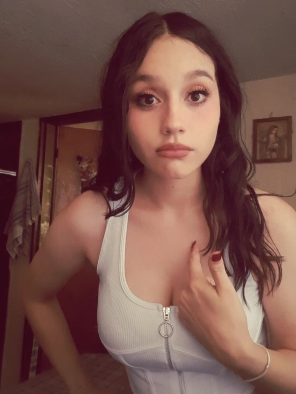 @𝓡𝓾𝓫𝓲💋