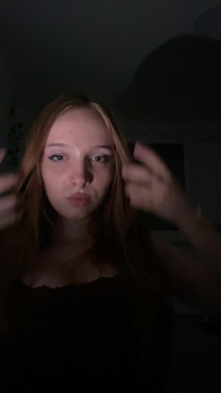 @Ami.blnn