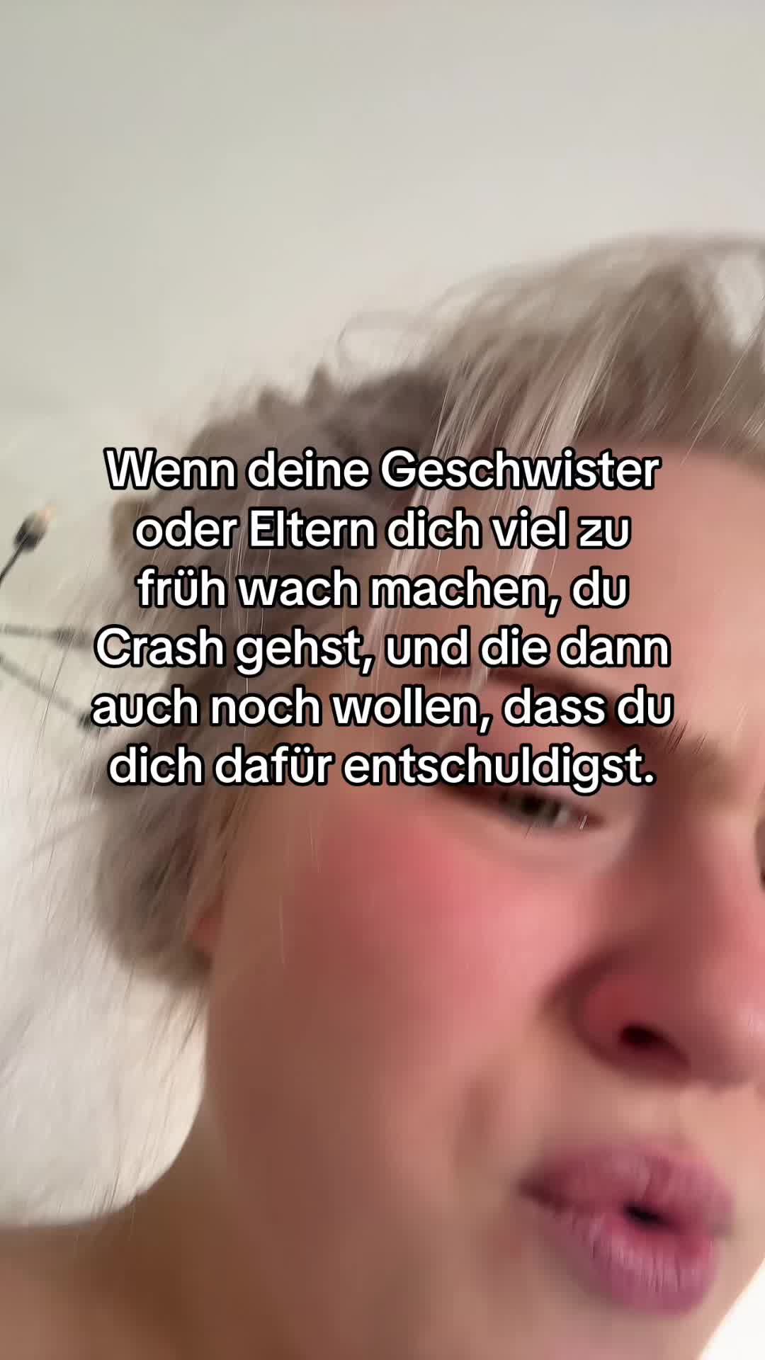@Wpfmomshero