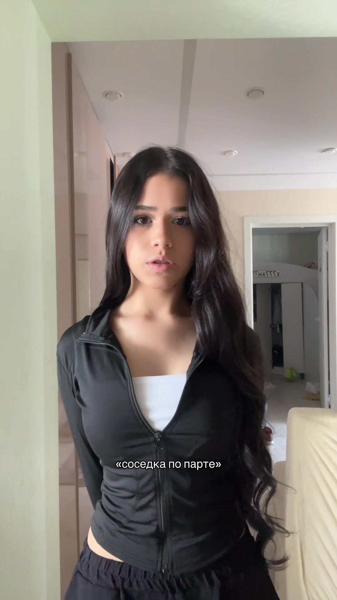 @estti_0