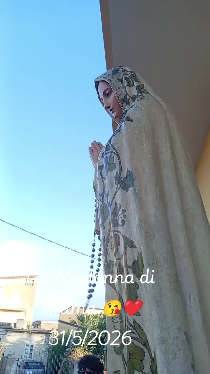 @Giusy Grillo898
