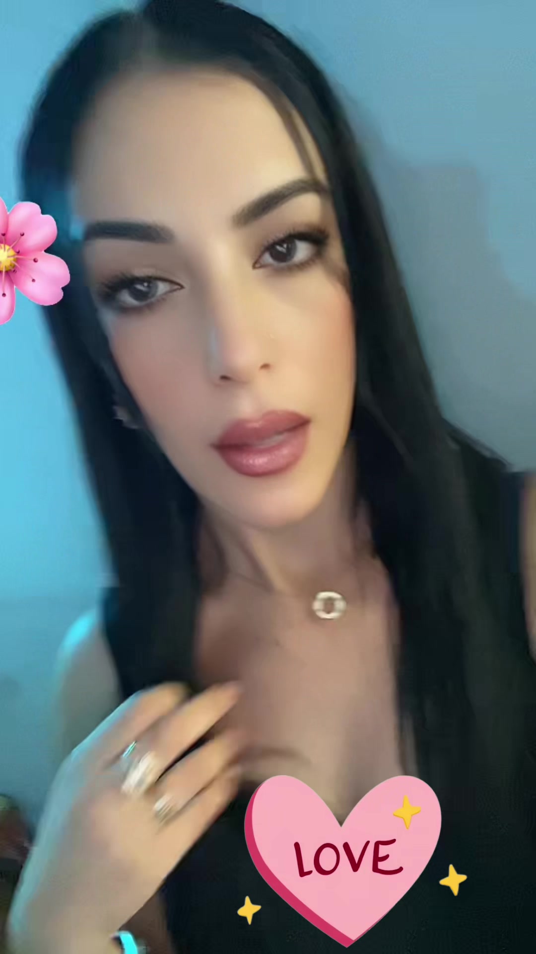 @ninalili149