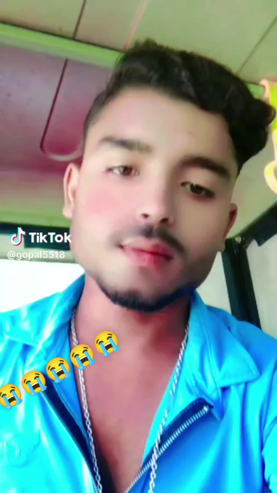 @Priyanka