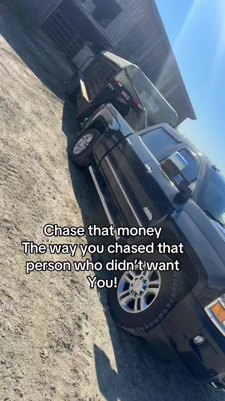 @tripleclivestock