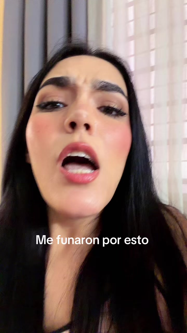 @Carla Benitez