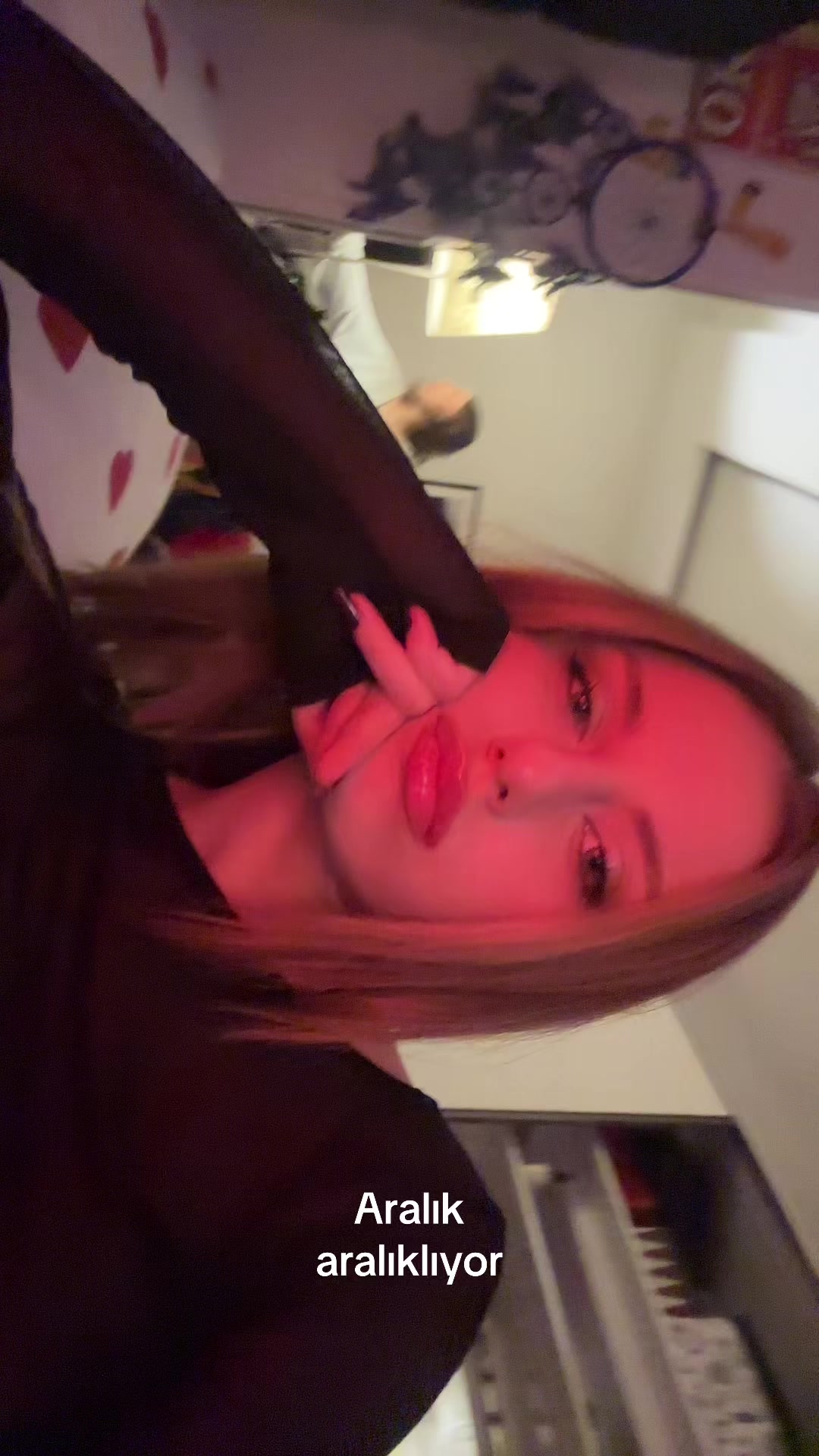 @Lâl
