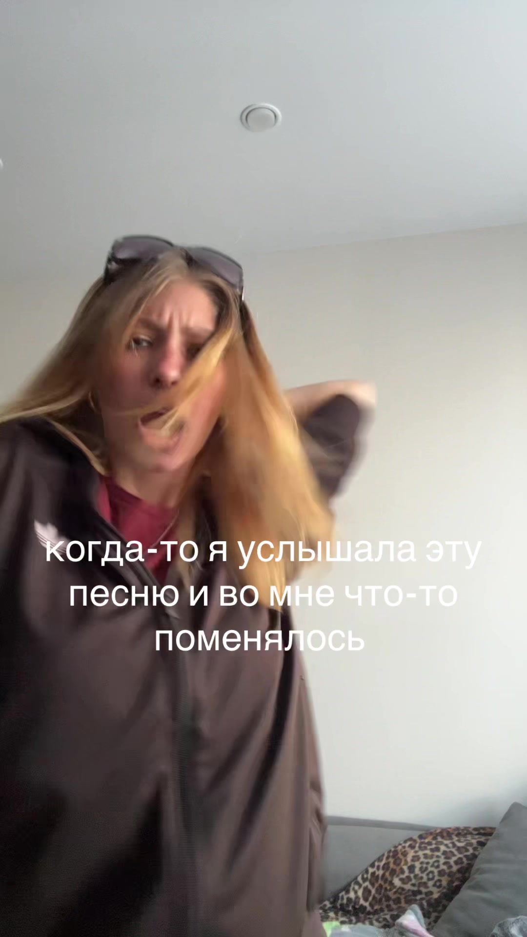 @нэконова