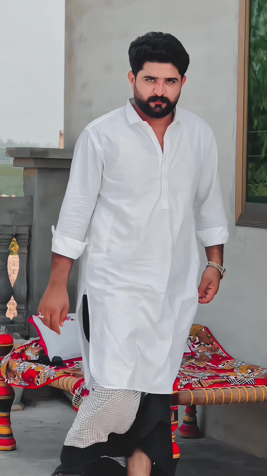@سردار سعید☑️