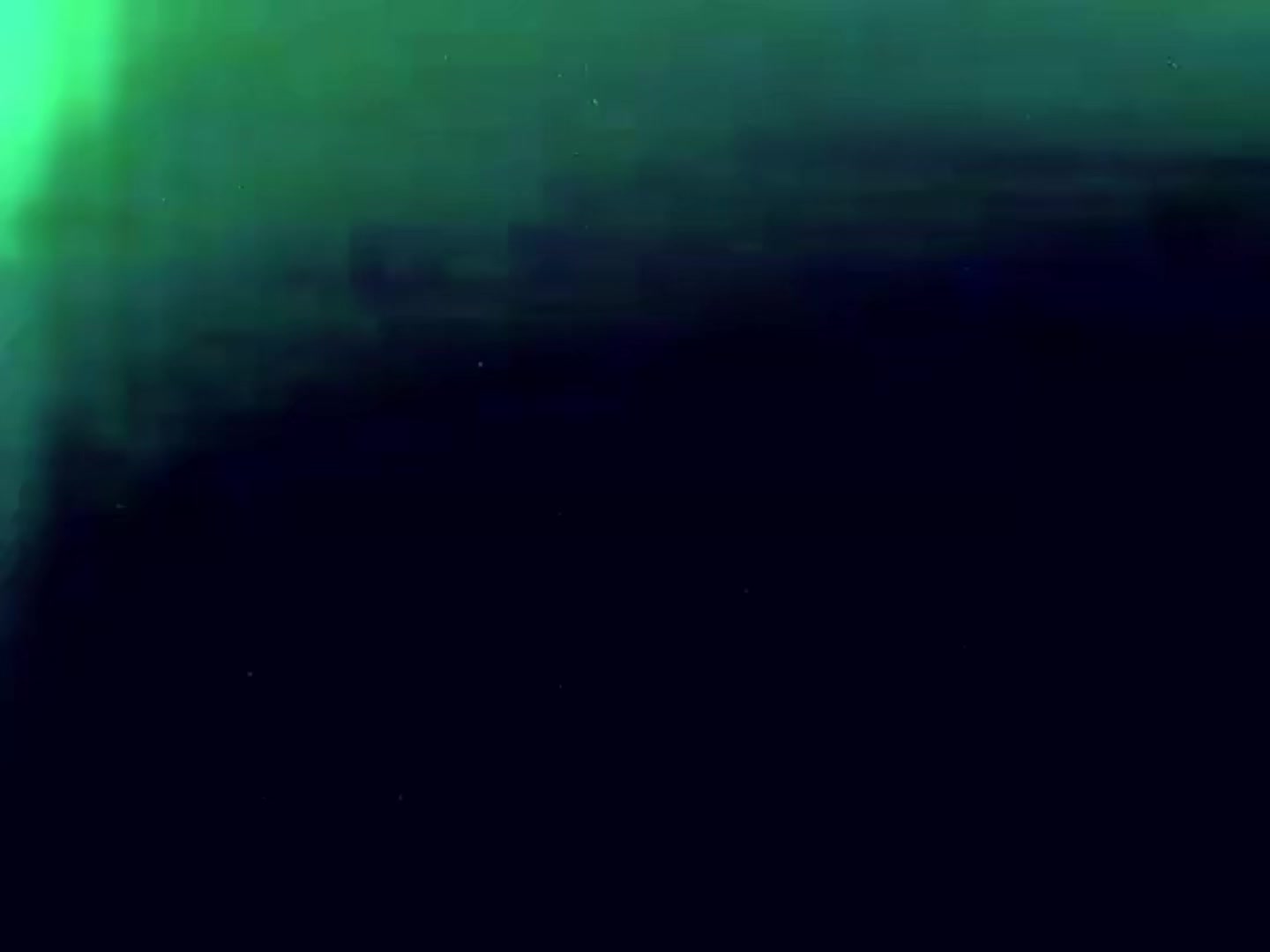 @𝙃𝙖𝙣 𝙇𝙮𝙧𝙞𝙘𝙨🎭