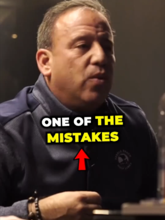 @DavidMeltzer