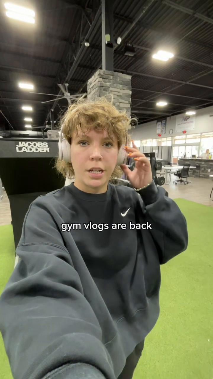 @rave | sahm