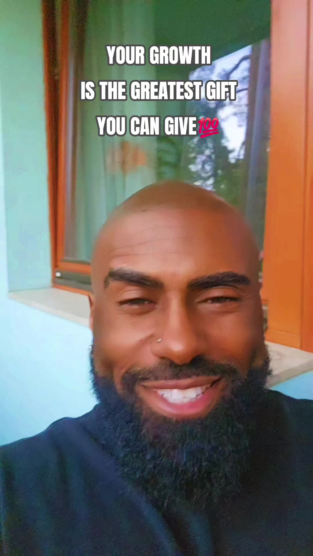 @Mykell Messiah
