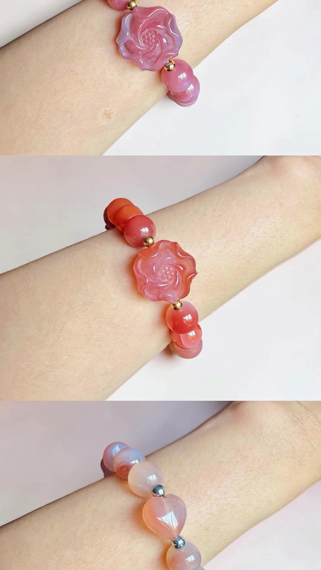 @Fate&Beads