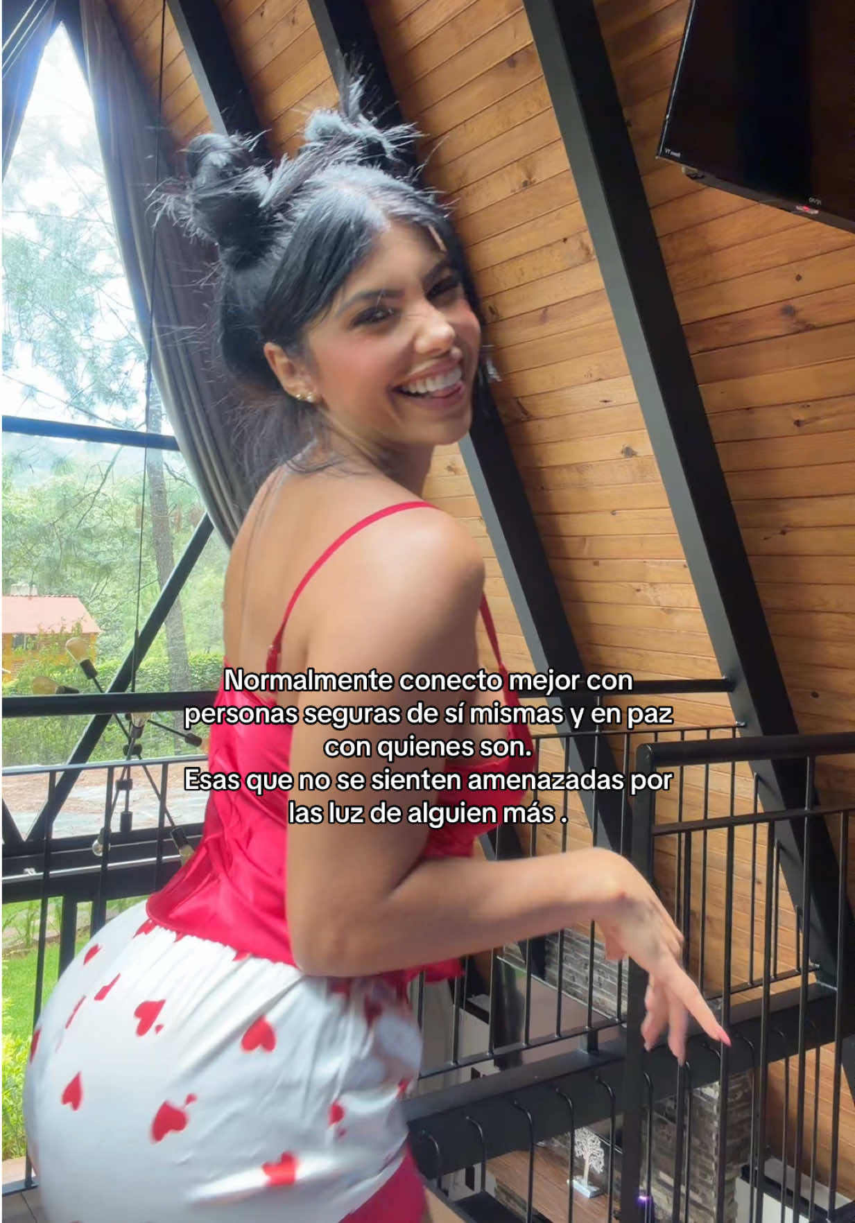 @Yesli Gómez