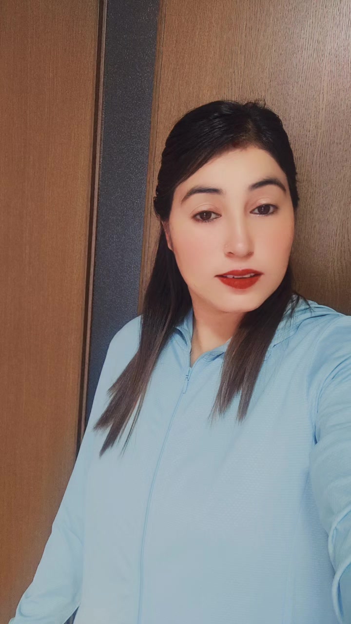 @AmitaChhetrii74🇳🇵🇳🇵