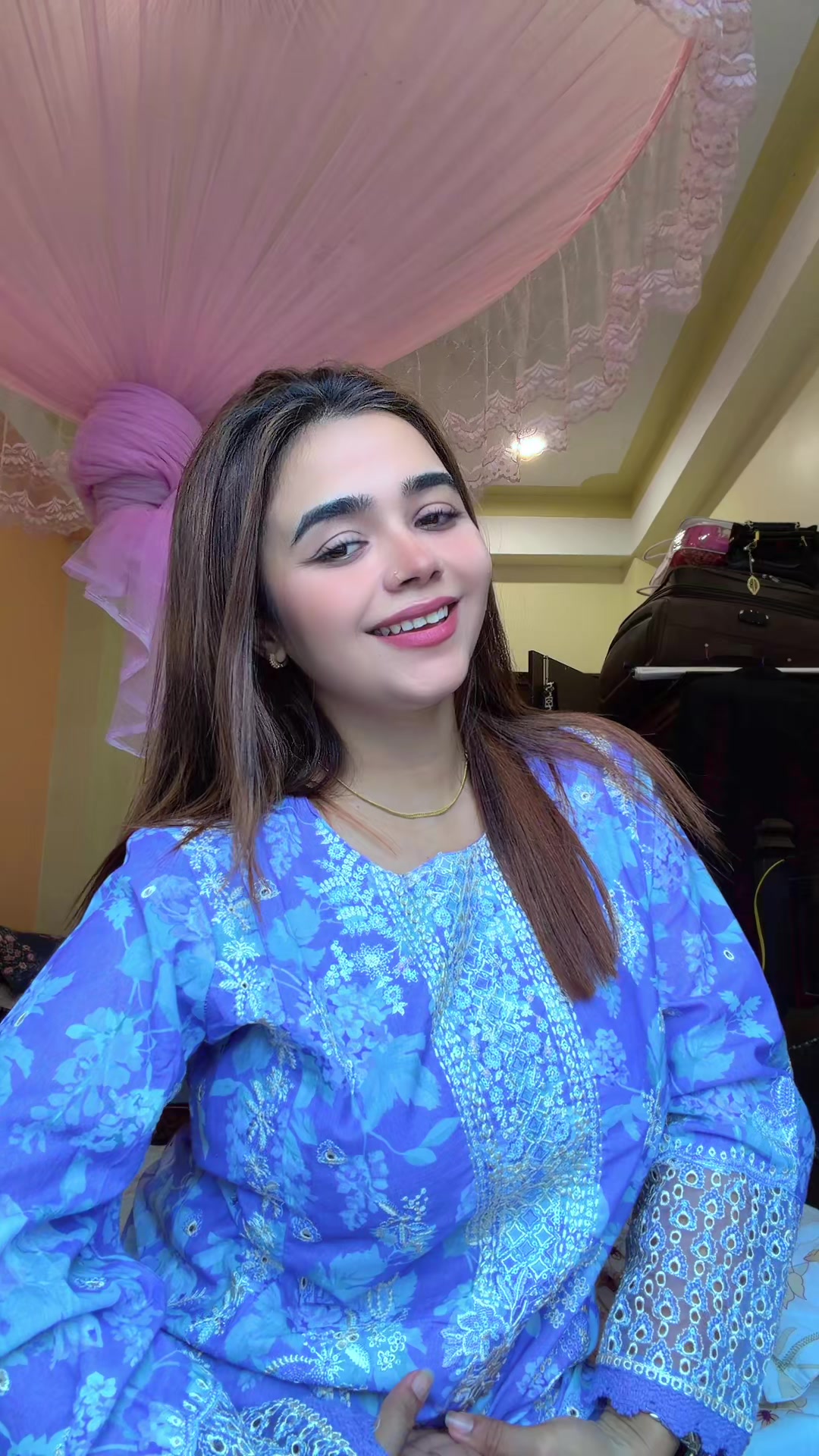 @namirapaudel