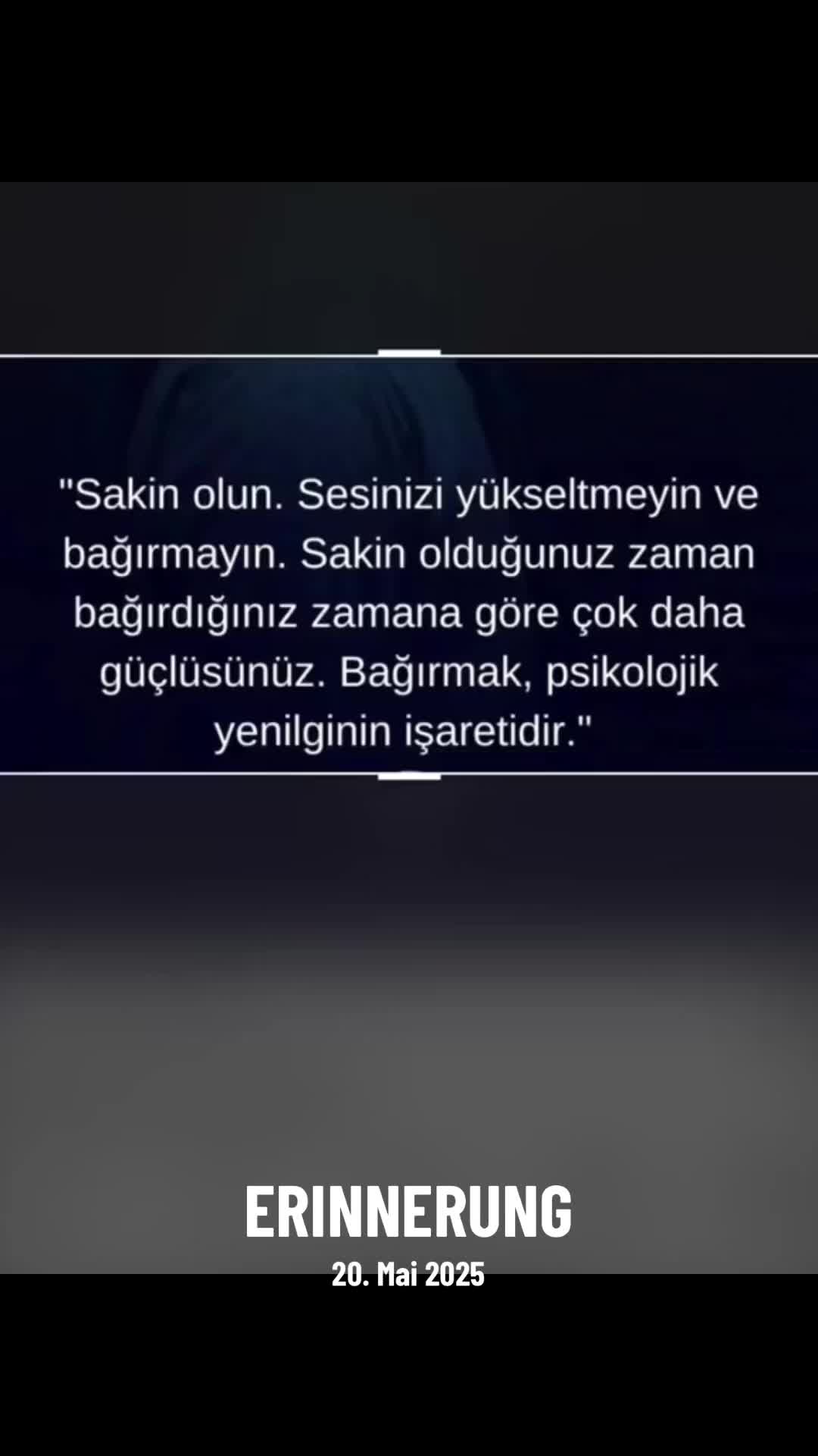 @Cᴀɴ