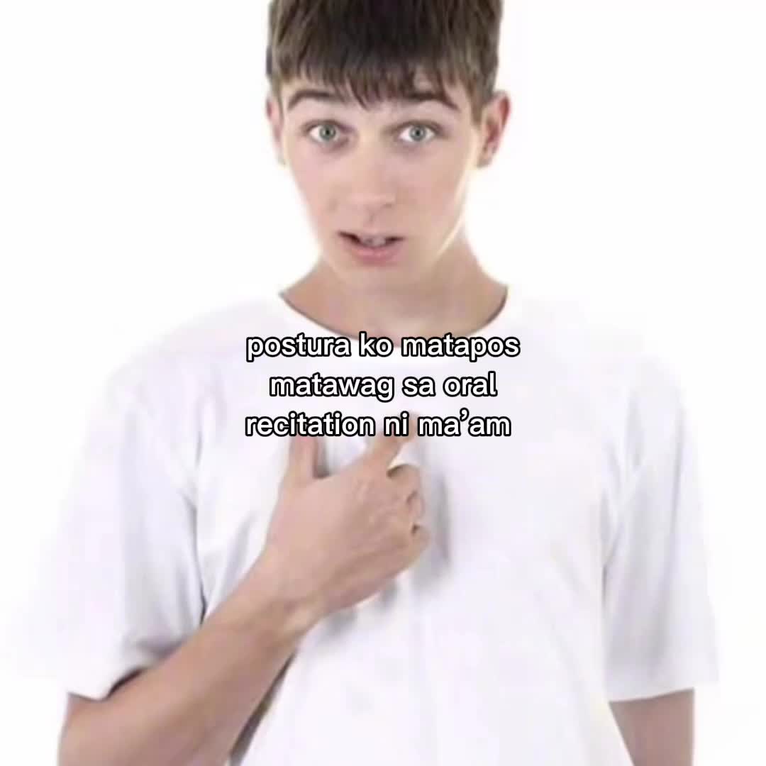 @𝐆𝐫𝐚𝐝𝐞 𝐕𝐈٠𝐓𝐡𝐨𝐦𝐬𝐨𝐧