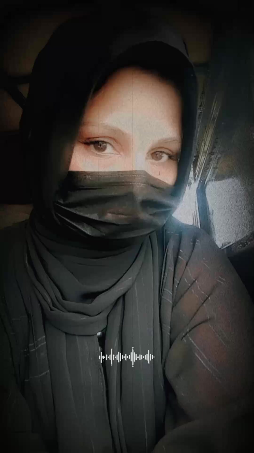 @Lahore wali👑♥️