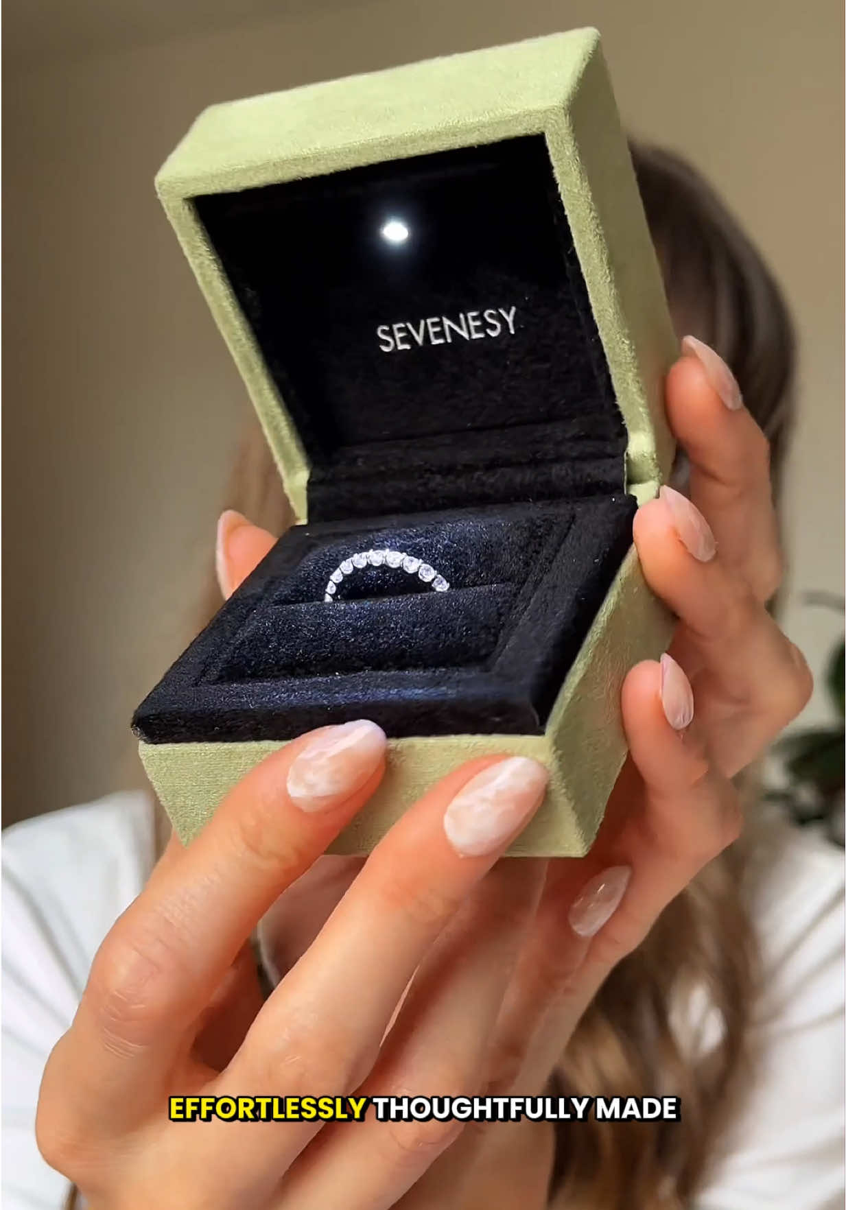 @SEVENESY