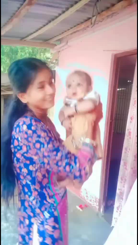 @Nehu mandal 817