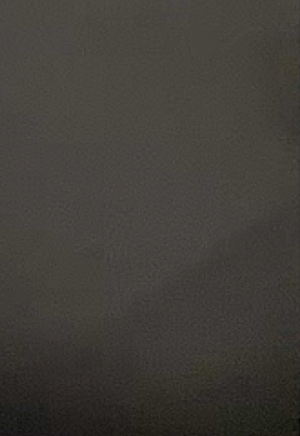 @𝓛𝓮𝓪🌪️