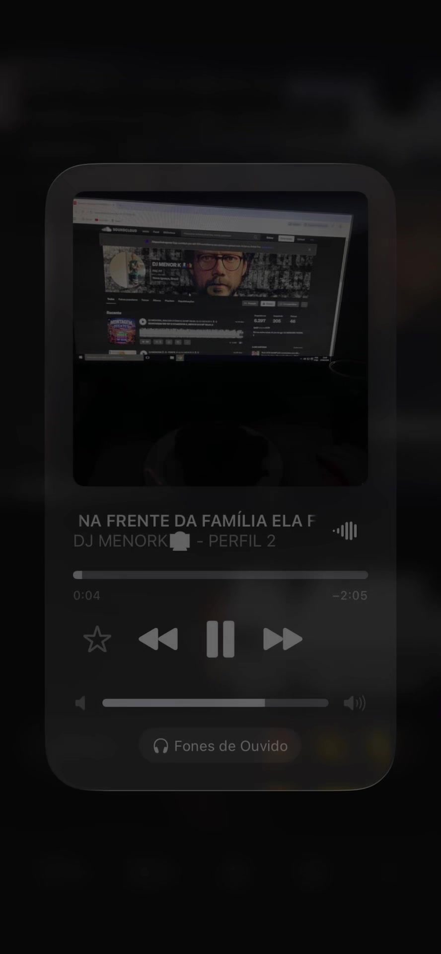 @L22 💔🕊️
