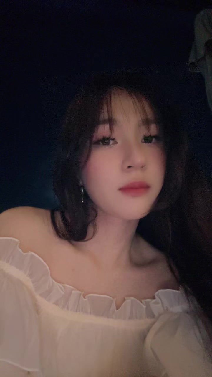 @rs_noch