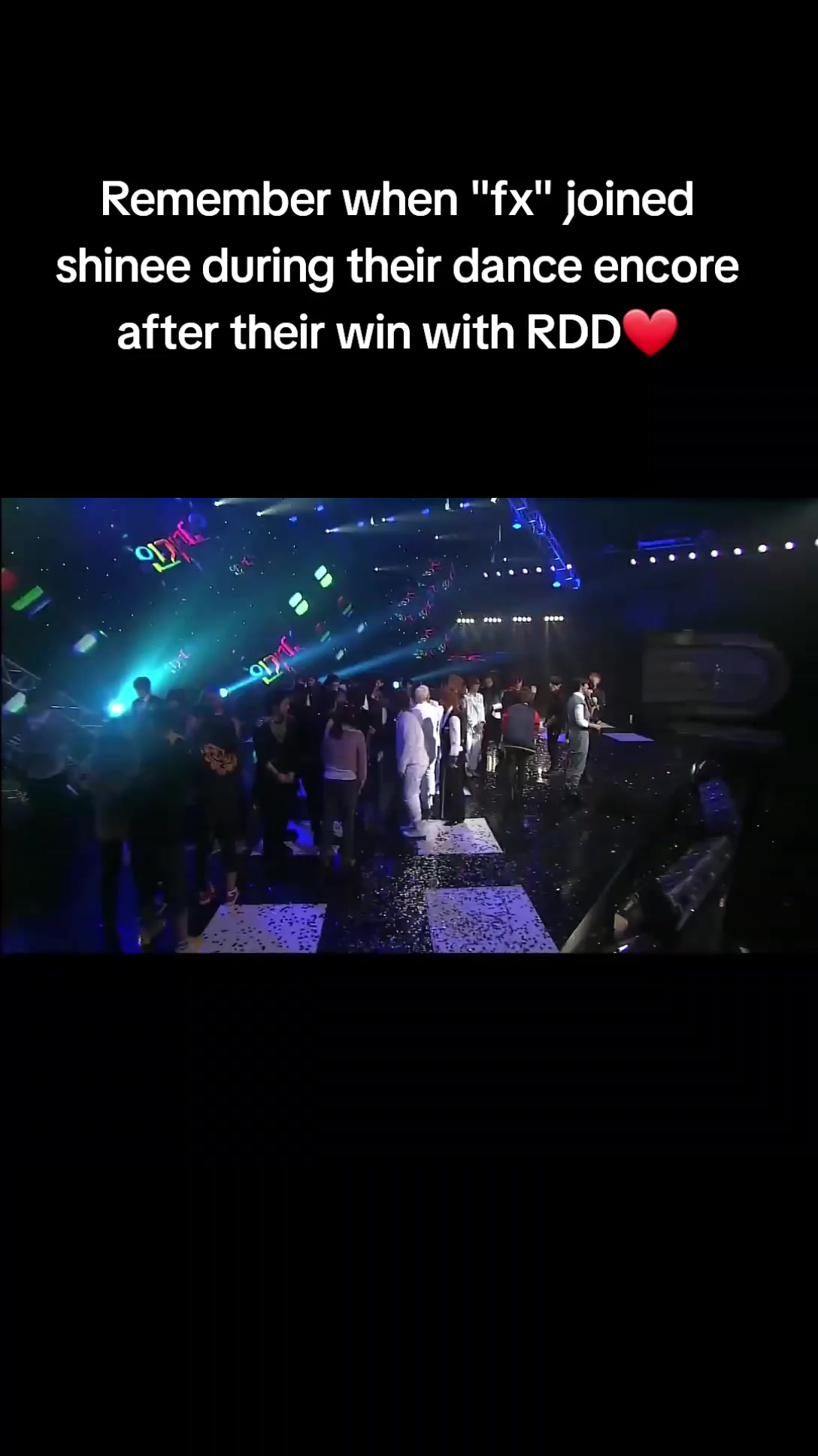 @mimi 🇱🇧