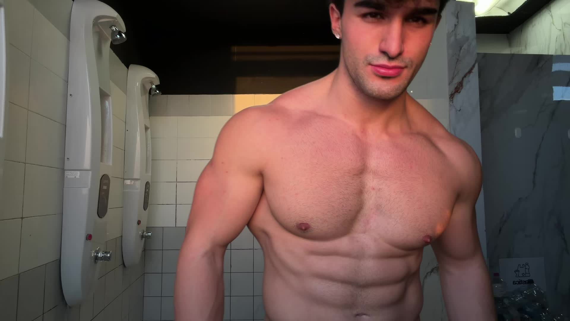 @fry_lift