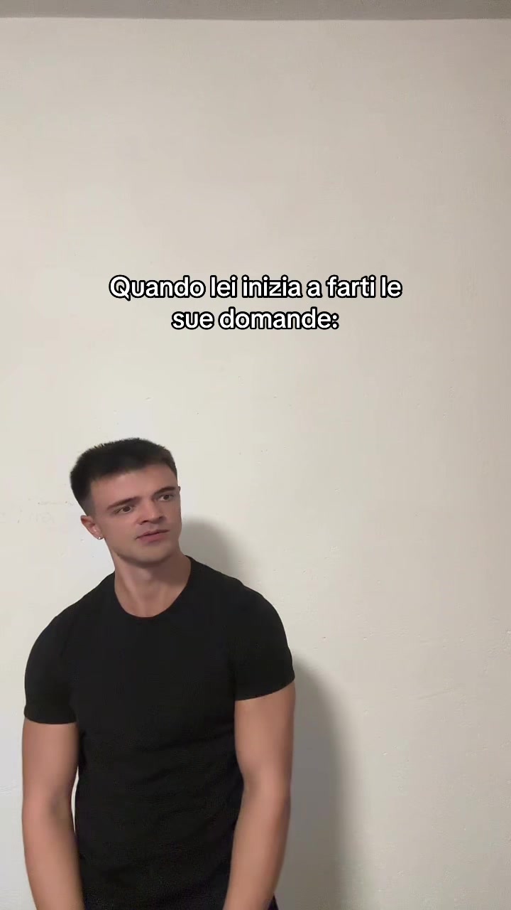 @Davide Rebora