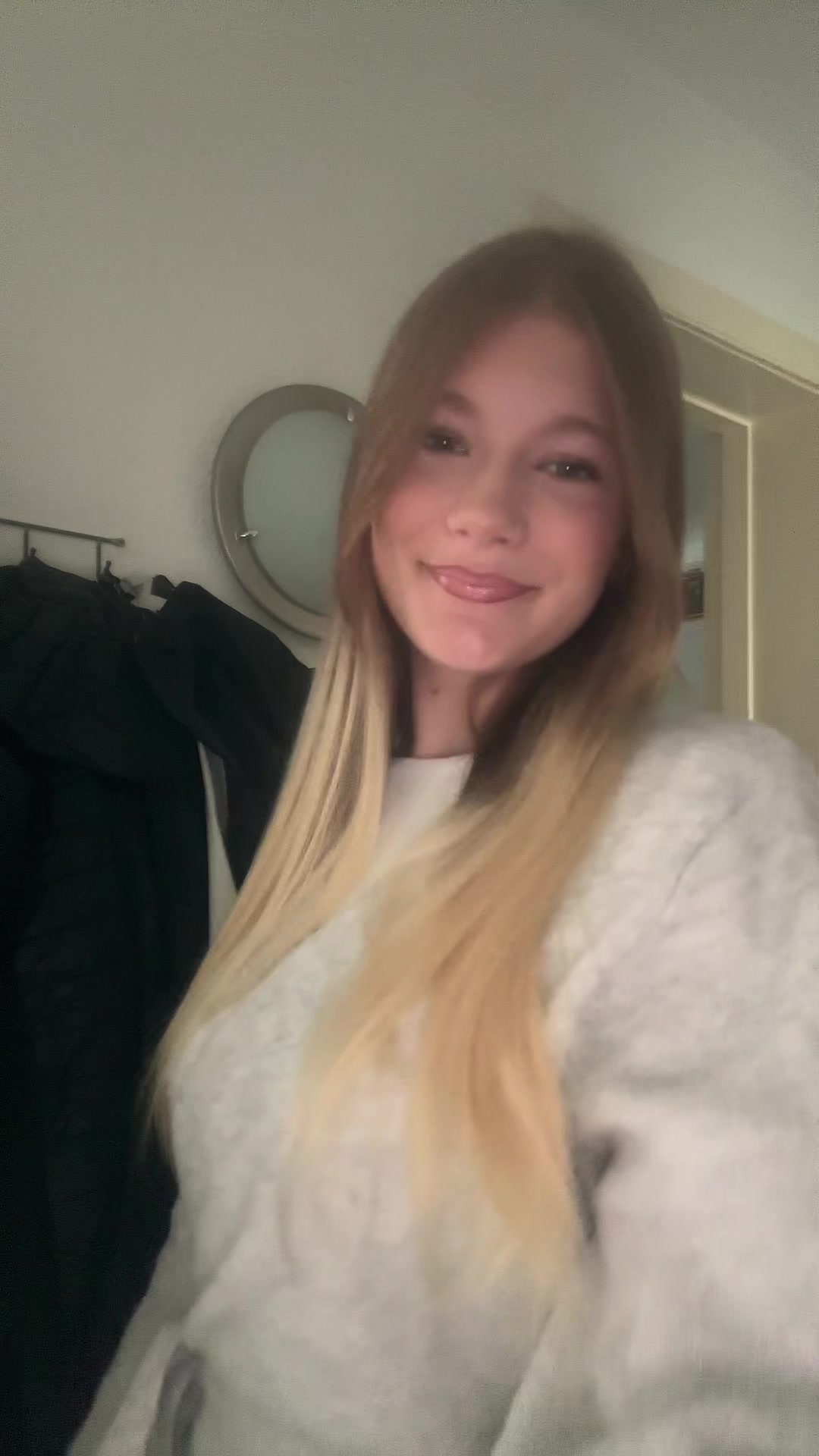 @spam.julie09