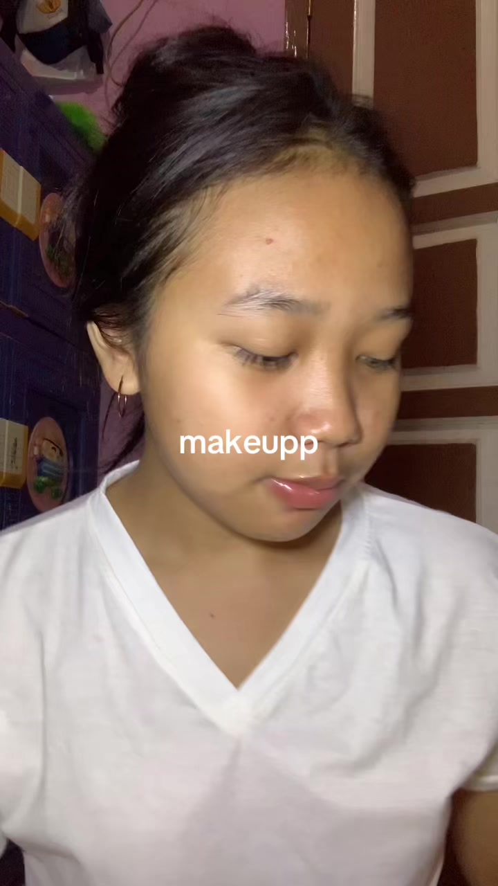 @olalaf