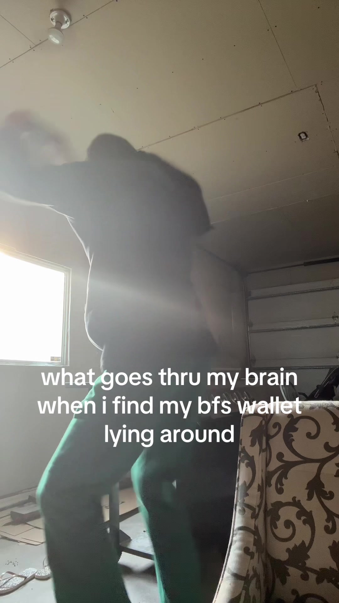 @Swag