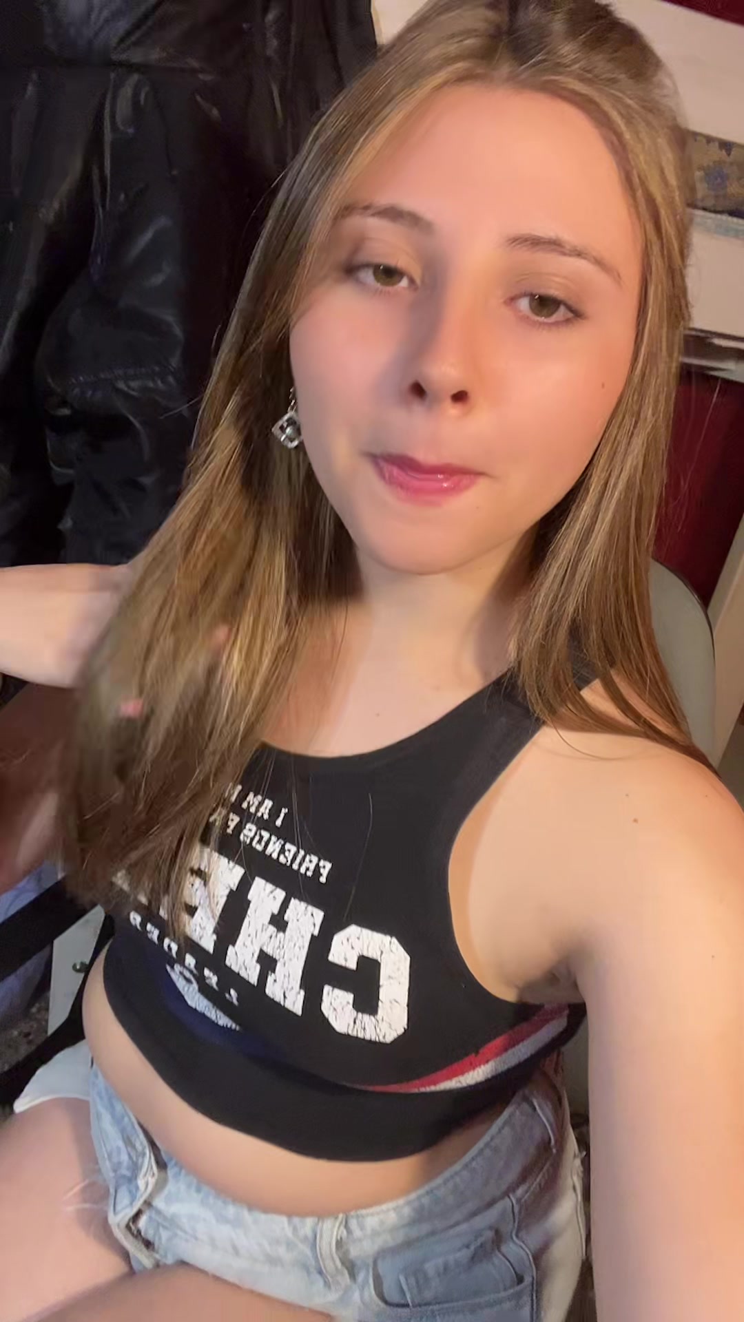 @daiiiperezz_