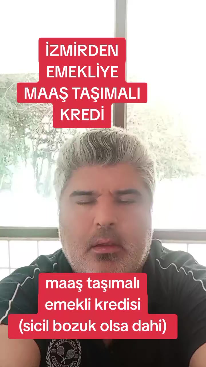 @uzmankredi
