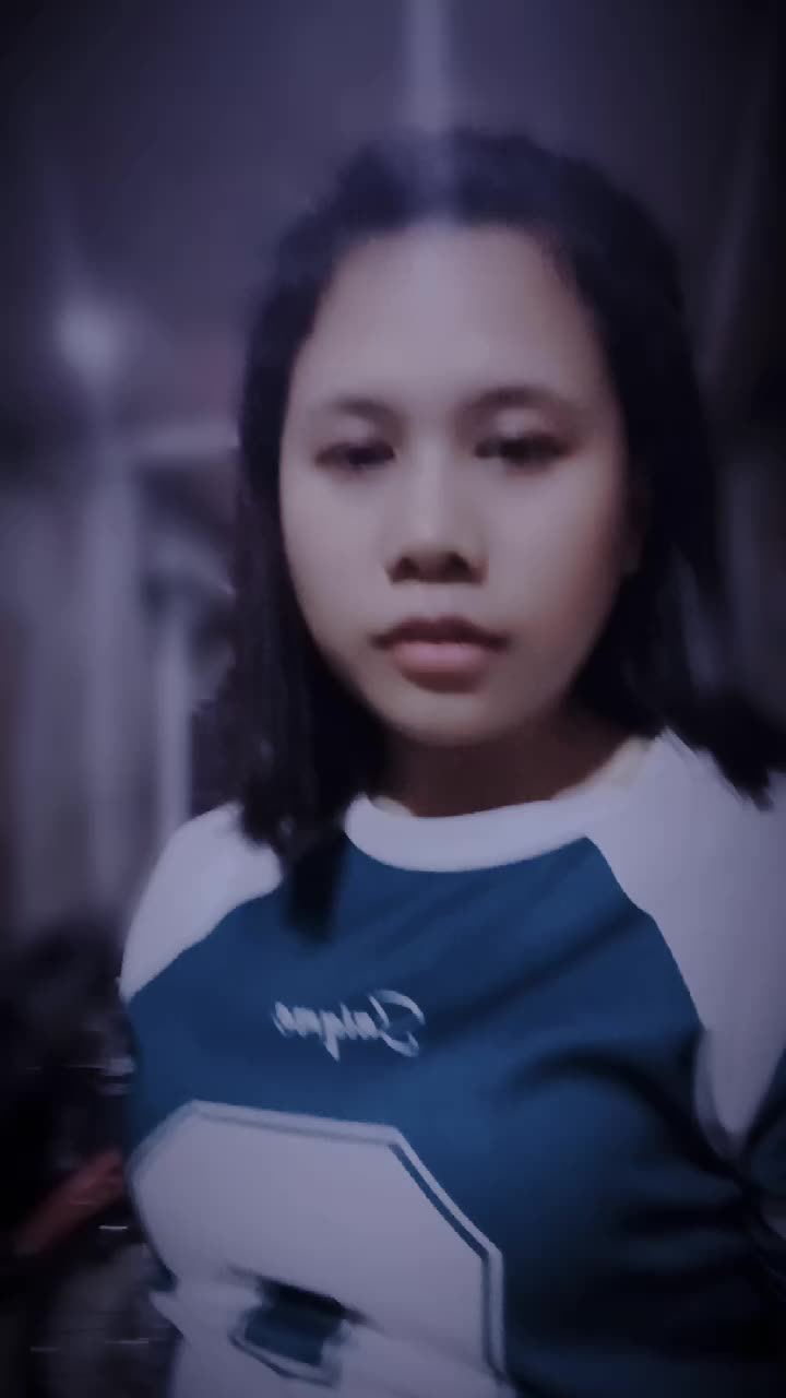 @RinaNina