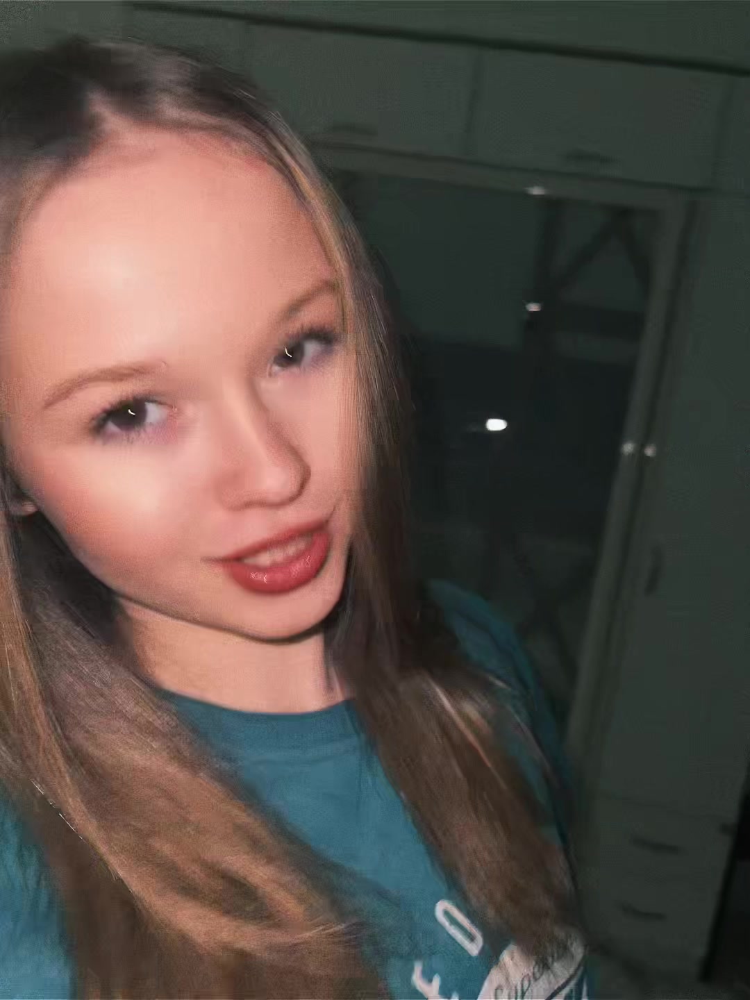 @притон