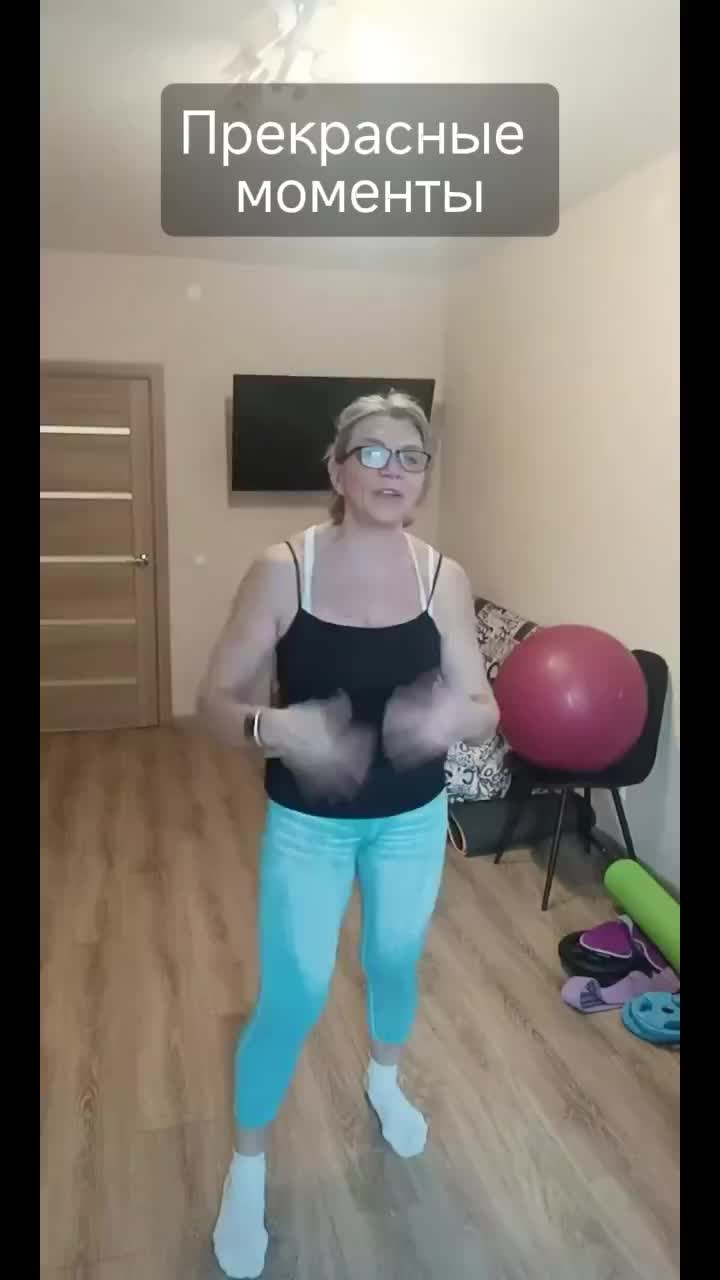 @#fitnessmmotivator