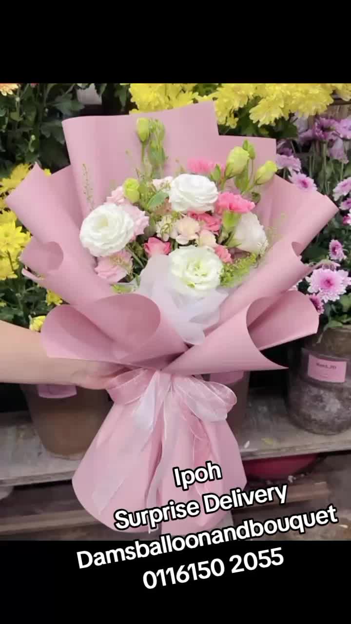 @Damsballoonandbouquet ๐๐๐๐