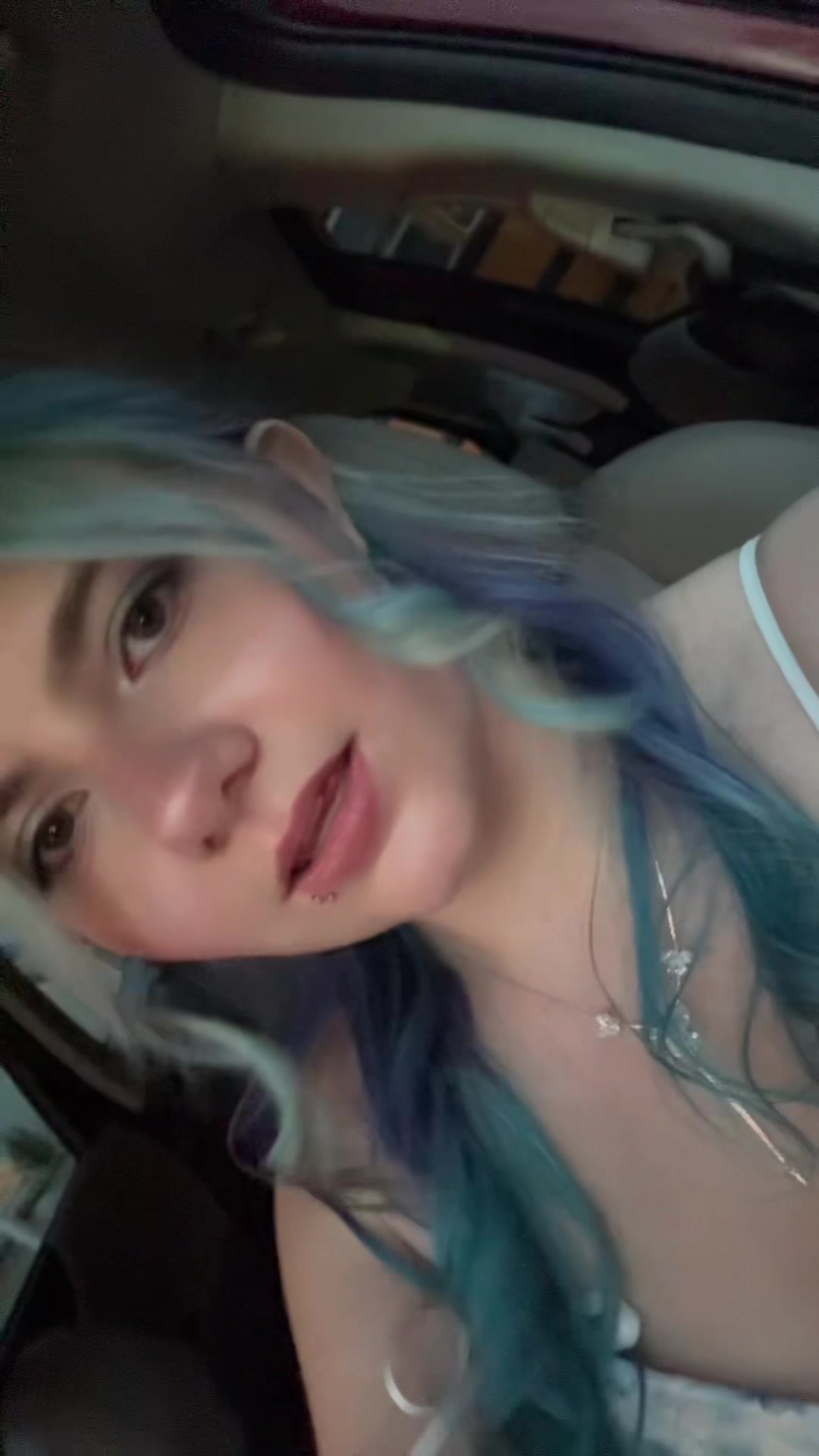 @the_anastasia13
