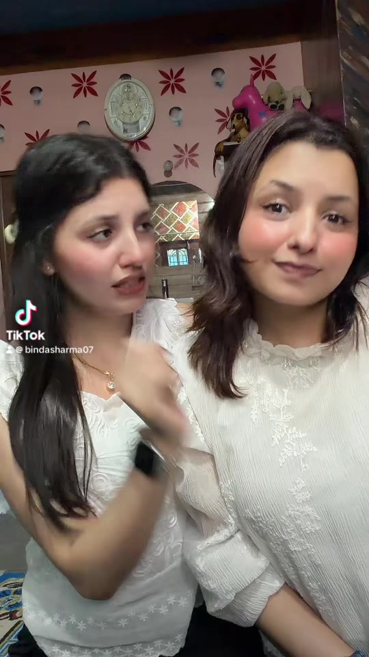 @Deepa sharma