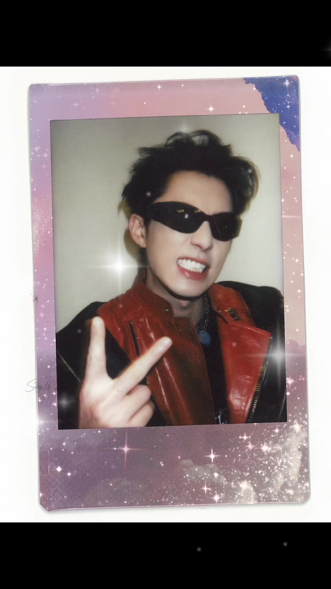 @𝕊𝕜𝕪𝕃𝕖̂_ℂℙ 𝔹𝕒𝕚𝔻𝕚 🩵💜